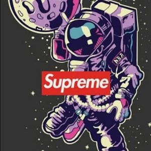 Meet your Posher, Malachi